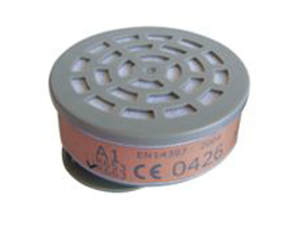 SE155A - A1 CARTRIDGE Product